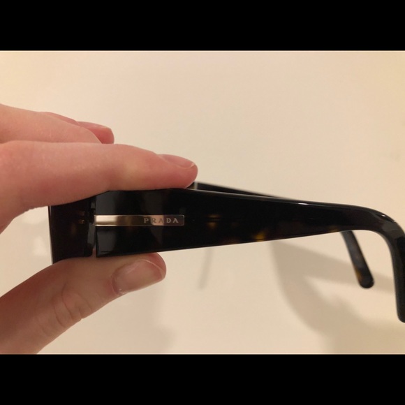 Parfait sunglasses - Picture 7 of 8